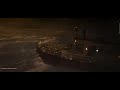 Kgf Chapter 2 Climax Scean Malayalam