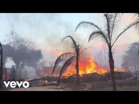 DIIV - Return of Youth