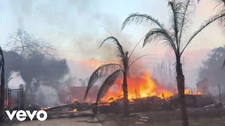 DIIV – Return of Youth