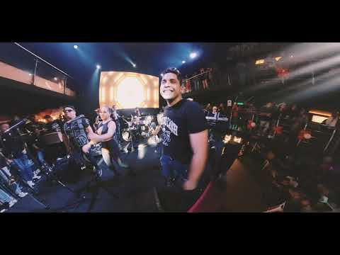 Los Barraza (MIX) Fragil / Un Finde / Costumbres