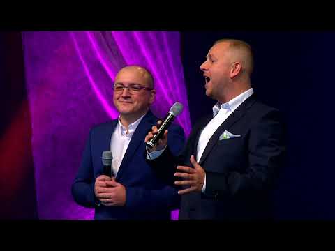 MARTIN JAKUBEC: To musíš zvládnuť sám, hosť: Igor Mamojka (ČR)