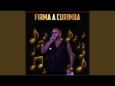 Firma Quimbandeiro a Curimba Não Pode Parar / É Curimbá Exú / Exu Bará / Tiriri / Eu Morava...