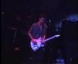 Soundgarden "Dusty" Live 