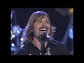 Third Day Come Together 33rd Dove Awards