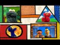 MONSTRUOS SUPER SANOS