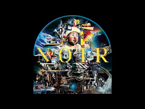 Zacke - Tripoli┊Official Audio