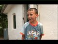 SUPERNANNY SEZON 5 EPISOD 6