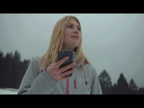 Mišja dolina 2GO video thumbnail