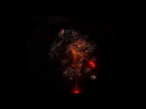 EC12808/100 - EKO пиробатерия,Ф25mm,100s,MIRANDA,3/1