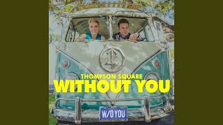 Without You