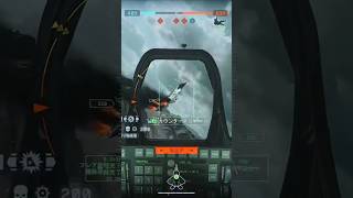 『BF6』覇権FPS思わず帝王笑いがでてしまう最高の瞬間まとめ/海外の反応（沖縄）