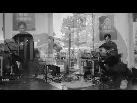 András Dés Trio @ Posticum