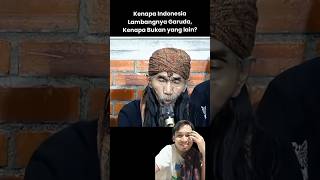 Download lagu Discussing the Garuda bird at length, but it doesn't make sense!! #mamaghufron #ghufran mp3 Download lagu Discussing the Garuda bird at length, but it doesn't make sense!! #mamaghufron #ghufran mp3