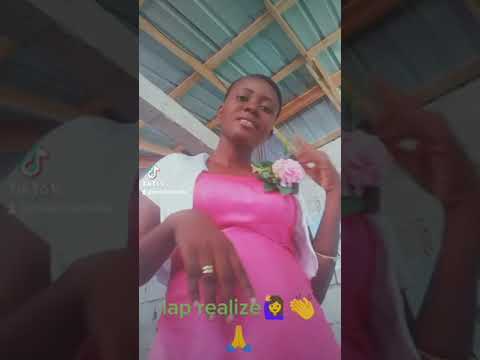 sa BonDye te👉 di w nan somèy la li pral fel sibitman 🙋👏👏🙏