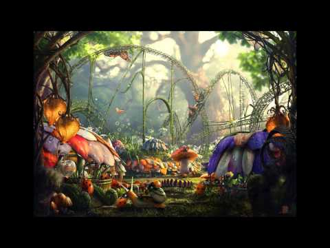 Tesla Principle - Dreaming Awake