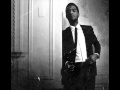 Kid Cudi - We Aite ( Wake Your Mind Up )