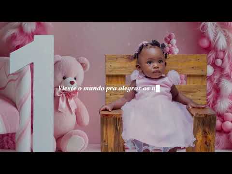 Sj Modamoz - Nazly (Official Audio) 2025