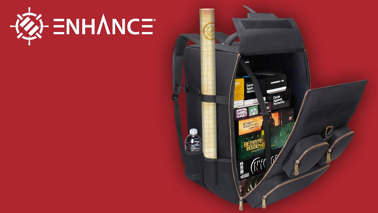 Product Video Thumbnail