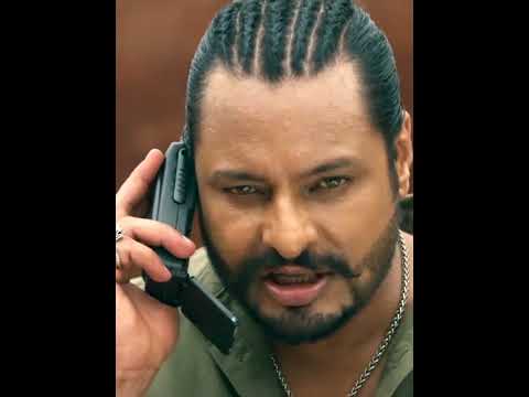 Dev Kharoud | Gandhi 3 New Movie | 30.Aug.2024 | Star Movies Short 1