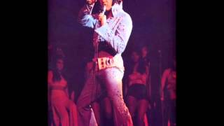 Elvis Presley-After Loving You.private recording 1966.