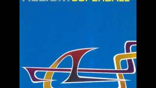 Helium - I Am a Witch