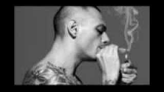 Dietro Front Emis Killa ft. Fabri Fibra