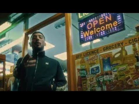 UZİ x BLOK3 x BABY GANG x JEFF REDD x ORGANİZE x LVBEL C5 - CANDY SHOP (mixed by. batuzane)