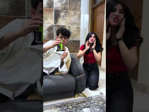 يريد سياره مارسدس 😂 #يوميات_بطوط_المحبوب #اكسبلور