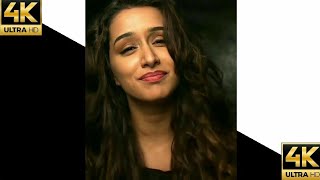 Shraddha Kapoor Whatsapp Status  Shraddha Kapoor S