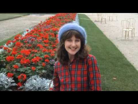 Lazy Racer - True Love