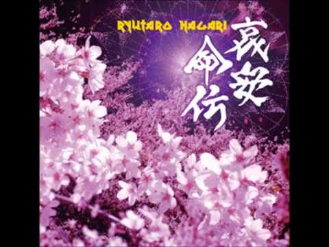 ロック・ポップス系楽曲制作致します イメージ1