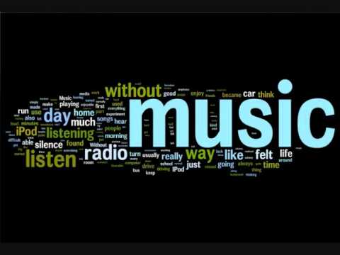 Phill Kay ft  Mc Y2K - Mexe (R'Bros Remix)