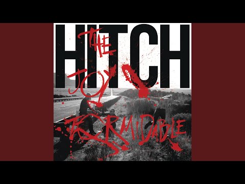 download lagu mp3 mp4 Second White, download lagu Second White gratis, unduh video klip Second White