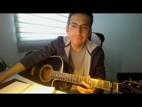 Oración Diaria Del Cristiano - Sovereign Grace…