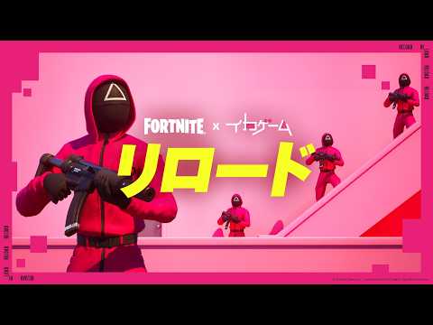 饦 ȥ졼顼 | եȥʥ ɤοޥå