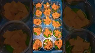 Download lagu Jelly Mangga Mozaik | Nutrijell Mangga | Nutrijell Agarrasa mp3 Download lagu Jelly Mangga Mozaik | Nutrijell Mangga | Nutrijell Agarrasa mp3