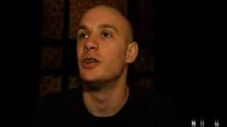 Don Choa - Jungle de Béton la suite (3)