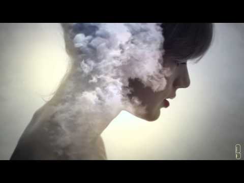 Dr. Brixx - Style Tones [Taylor Swift vs. As It Is]