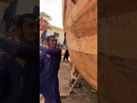 Saqlain Mughal Laskani #video #automobile #saraiki #woodworking #ekmotahathighumechala