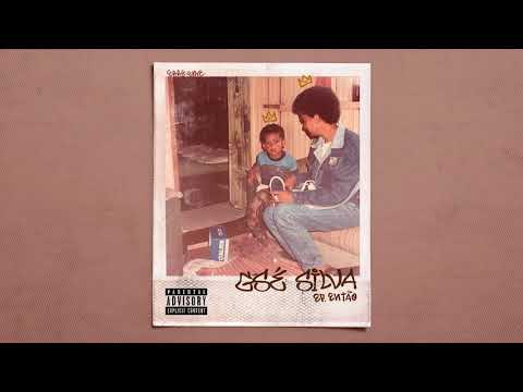 GSÉ SILVA - SESSÃO 01