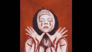 AURORA - Daydreamer (Official Instrumental)