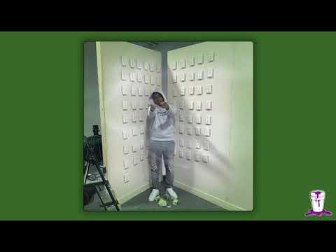 [FREE] FWC Big Key x Timo Type Beat 'No Escape' (prod. by Drevon Beats )| Trap/Rap Instrumental 2021