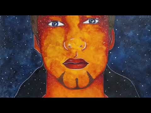 Frederik Elsner GL- Quppaq