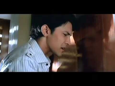 metade de mim renan e ray