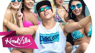 MC Boy do Charmes – 24 horas (KondZilla)