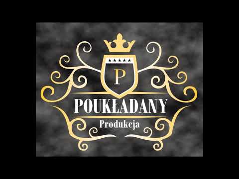 MAŁACH / RUFUZ - ANTYHATERS FEAT. ERO/JWP, DJ SHOODEE (Poukładany Remix)