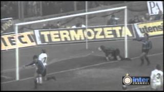 preview picture of video 'Era domani - puntata 27 - Inter Bologna'