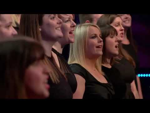 Cor CF1: Deus Ex Machina - Jakub Nesket