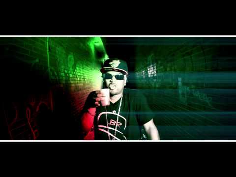 Alias Donmillion - Watchu Think