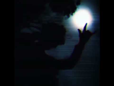 👽Misterchung☸️Sajanka👾trippy Trance✌🏻